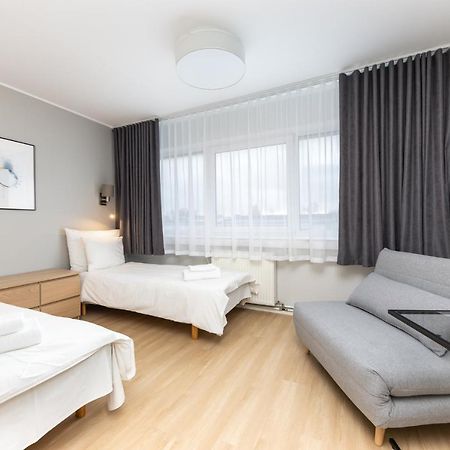 Reldor Motell Parnawa Zewnętrze zdjęcie